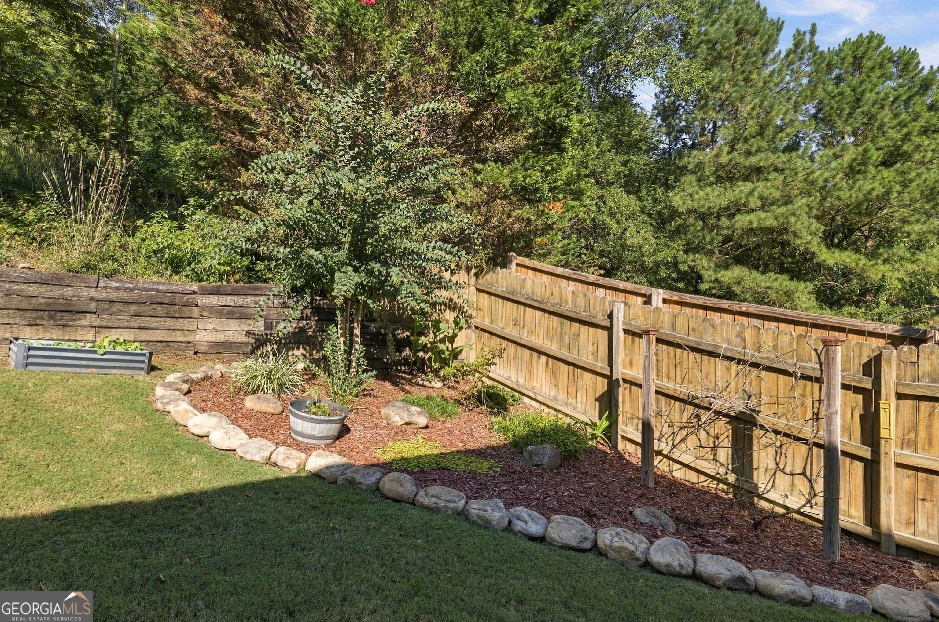 30 Gables Drive Se Property Photo 34