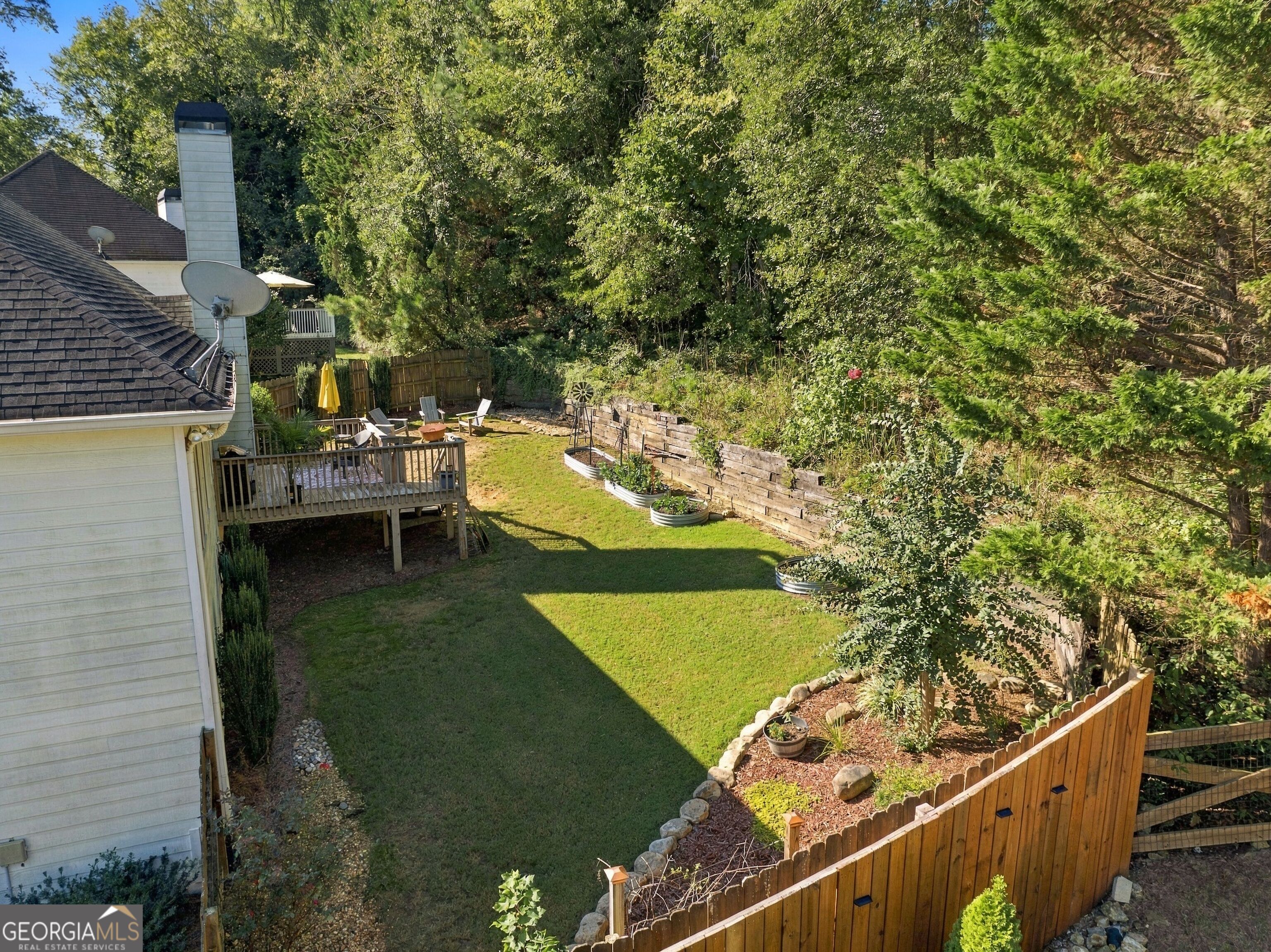 30 Gables Drive Se Property Photo 35