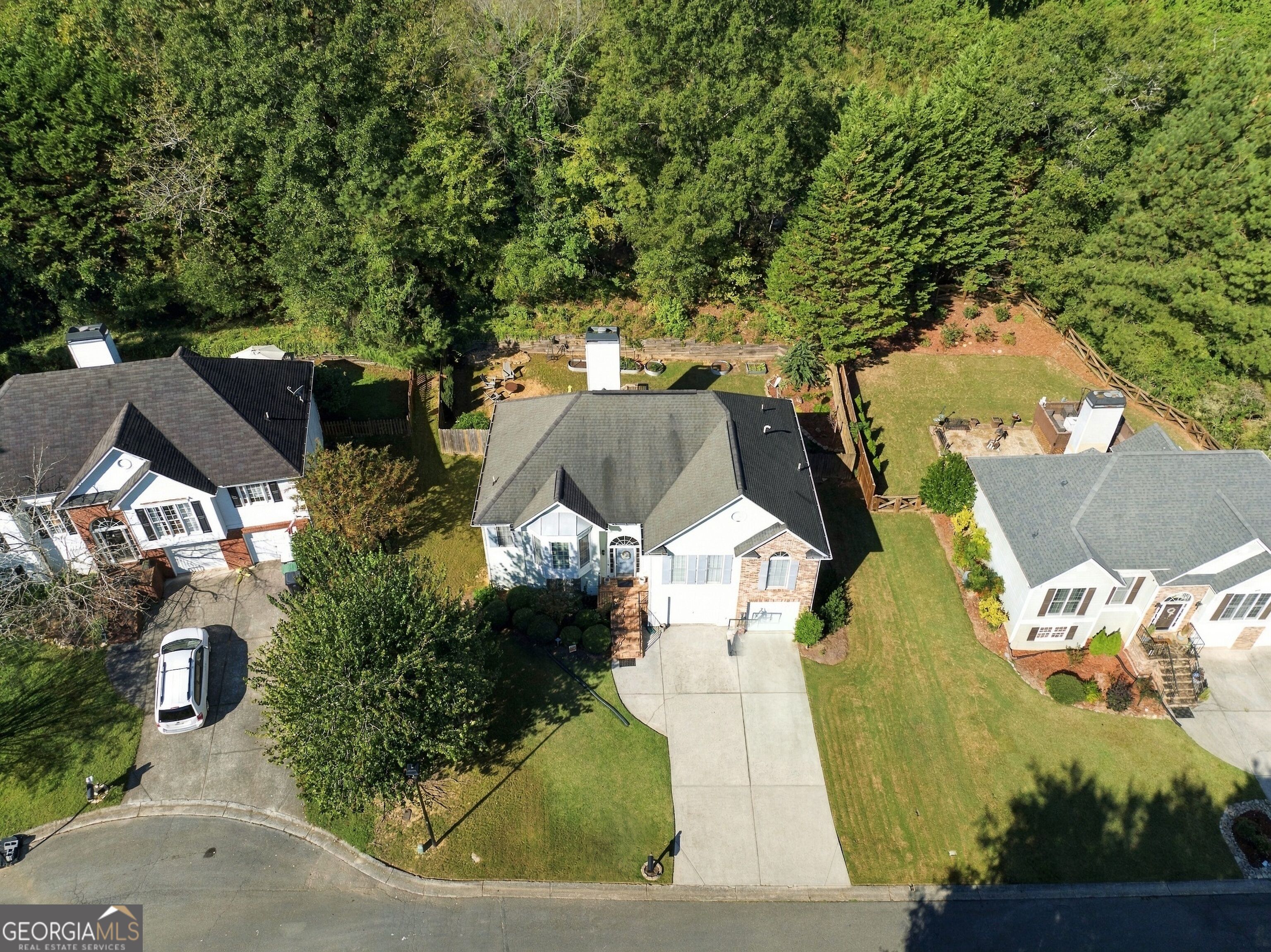 30 Gables Drive Se Property Photo 37