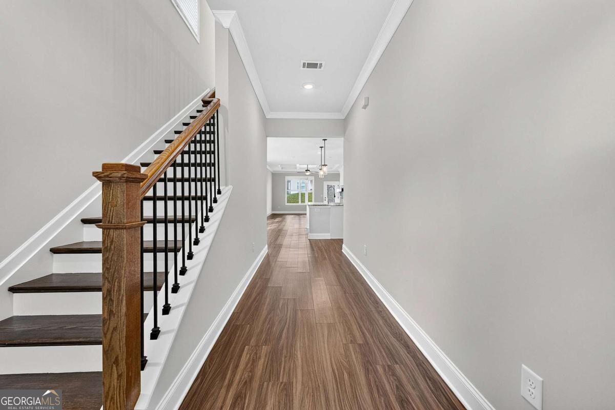 1814 Westfall Landing Property Photo 4