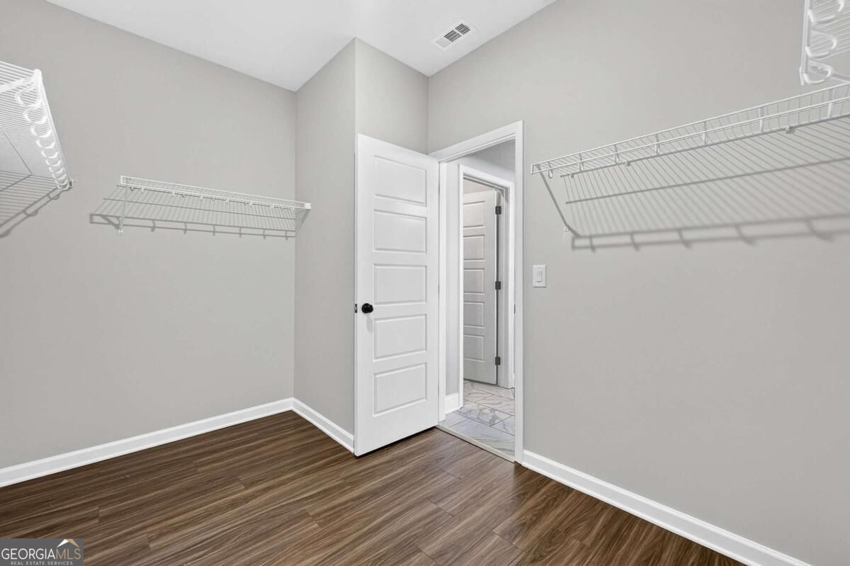 1814 Westfall Landing Property Photo 24