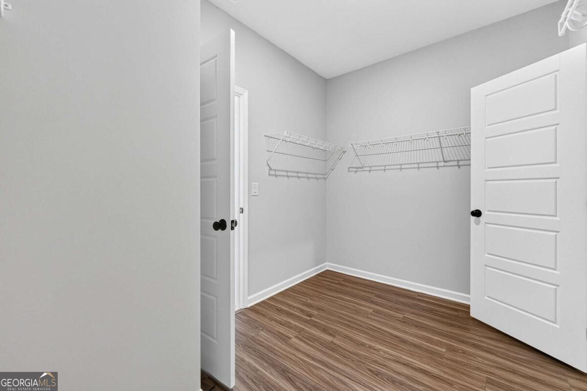 1814 Westfall Landing Property Photo 25