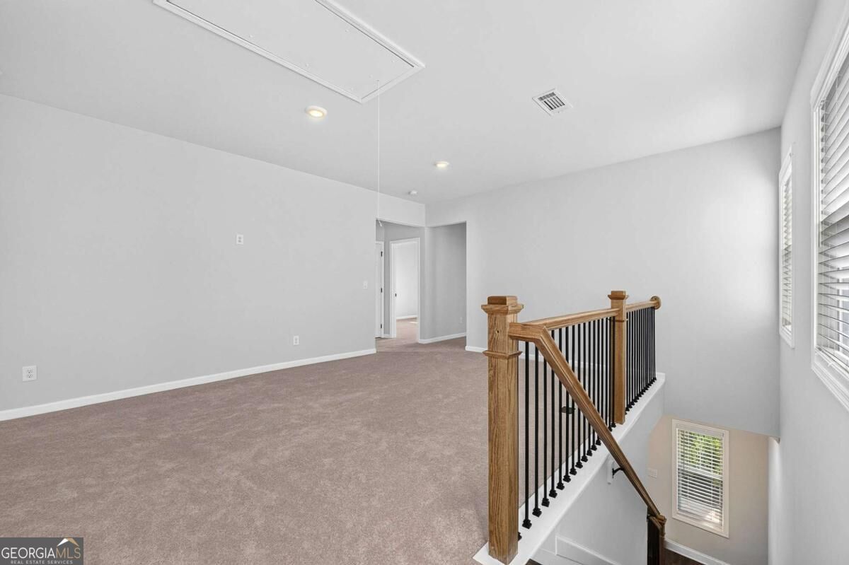 1814 Westfall Landing Property Photo 31