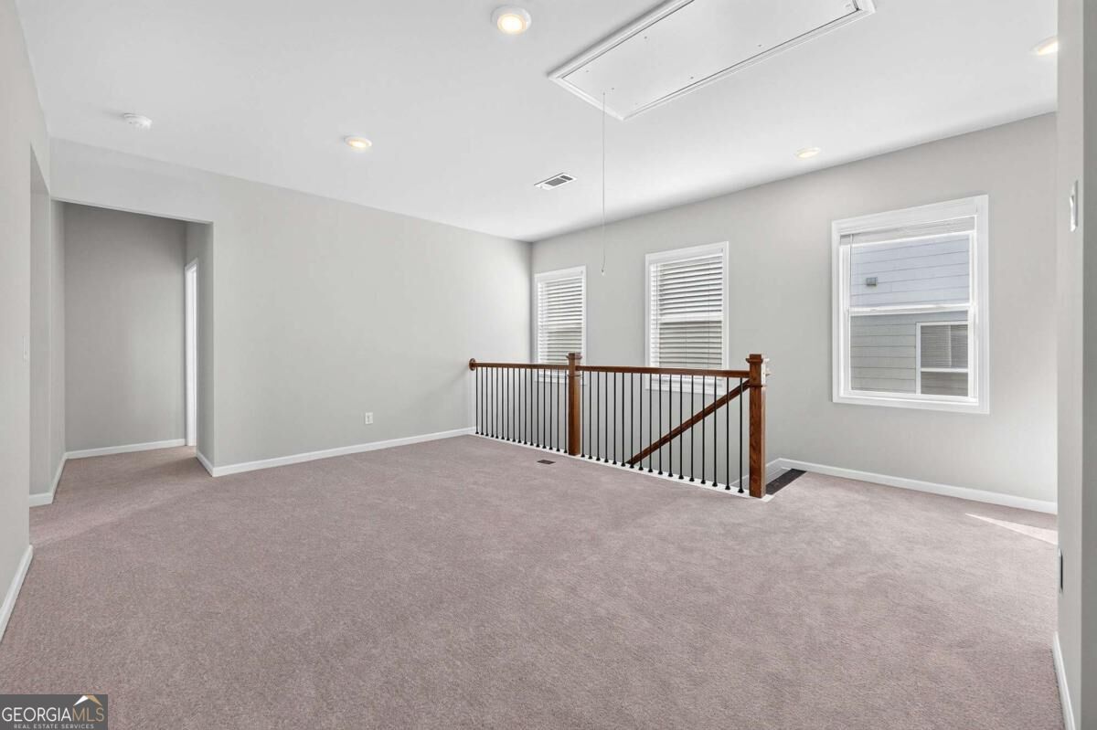 1814 Westfall Landing Property Photo 32
