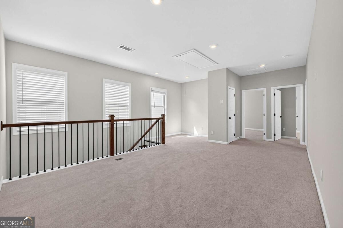 1814 Westfall Landing Property Photo 33