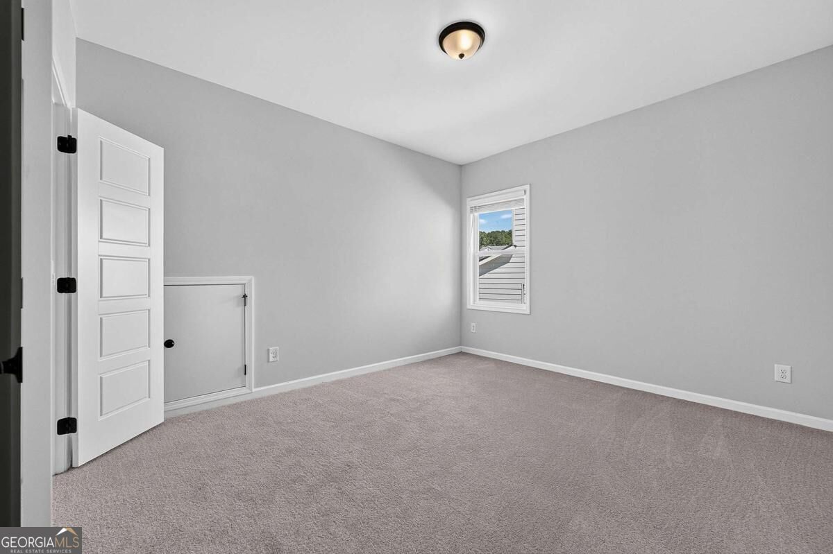 1814 Westfall Landing Property Photo 37