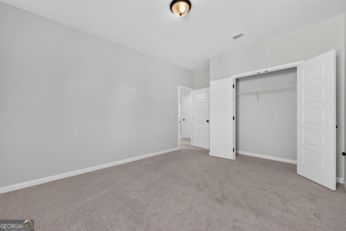 1814 Westfall Landing Property Photo 38