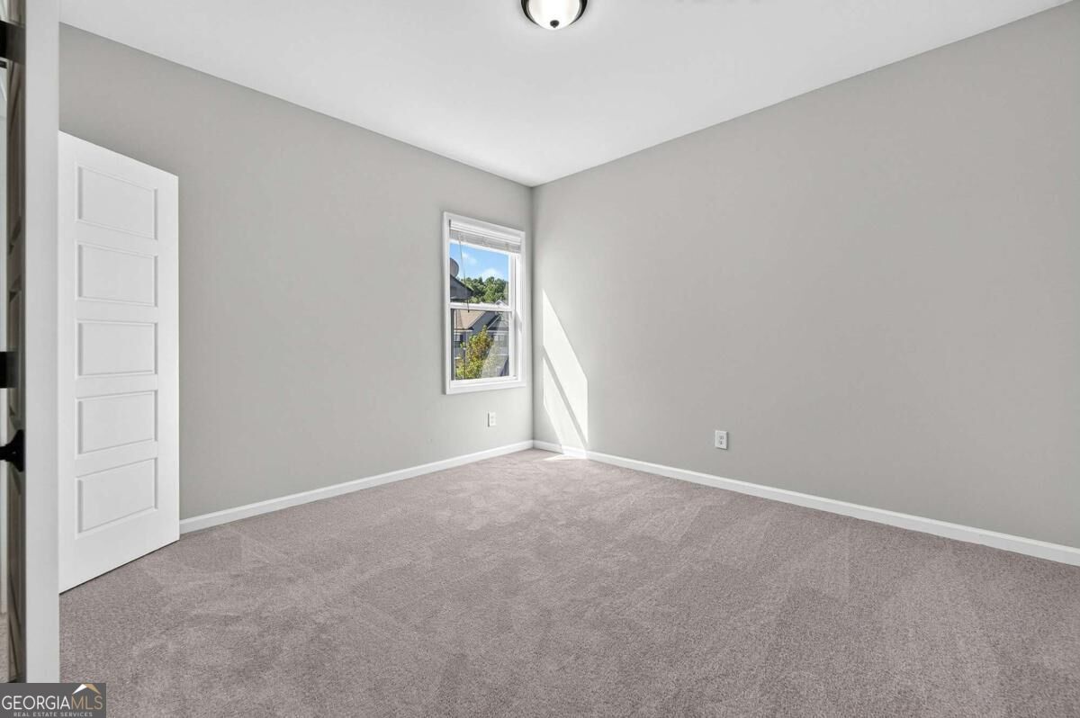1814 Westfall Landing Property Photo 39