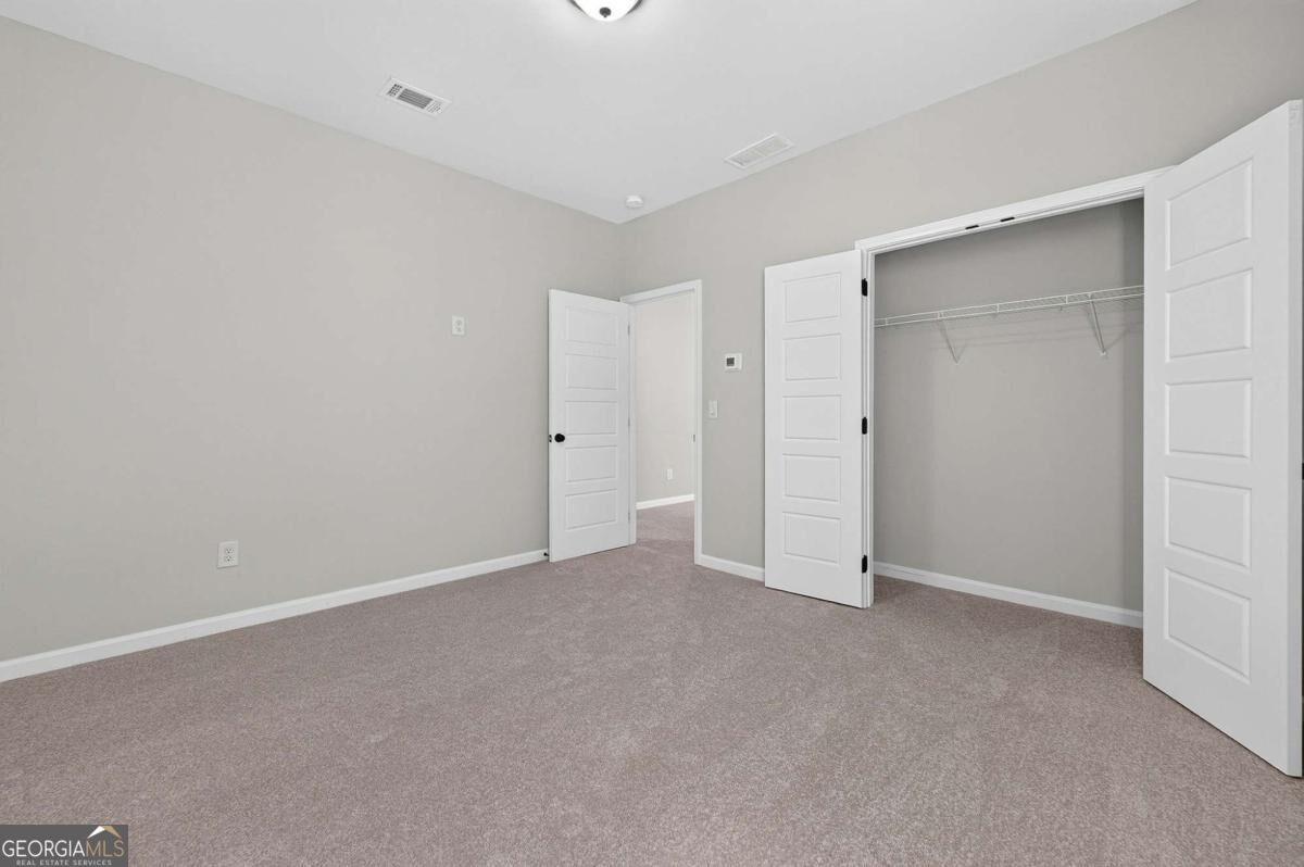 1814 Westfall Landing Property Photo 40