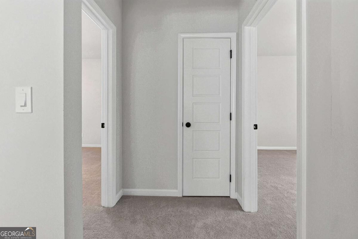 1814 Westfall Landing Property Photo 41