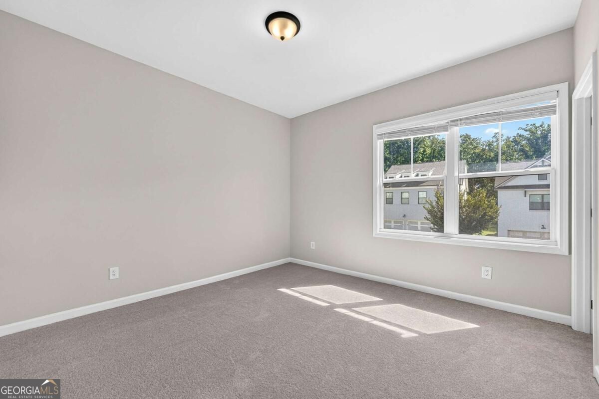 1814 Westfall Landing Property Photo 42