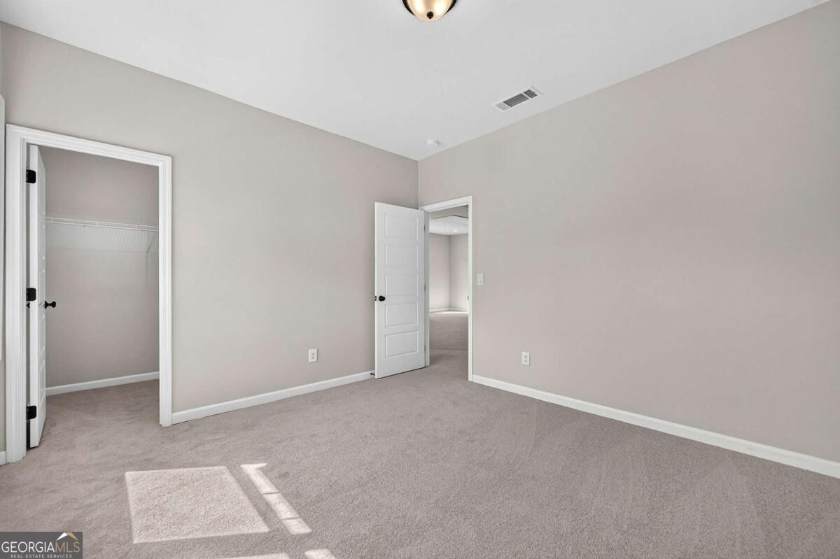 1814 Westfall Landing Property Photo 43