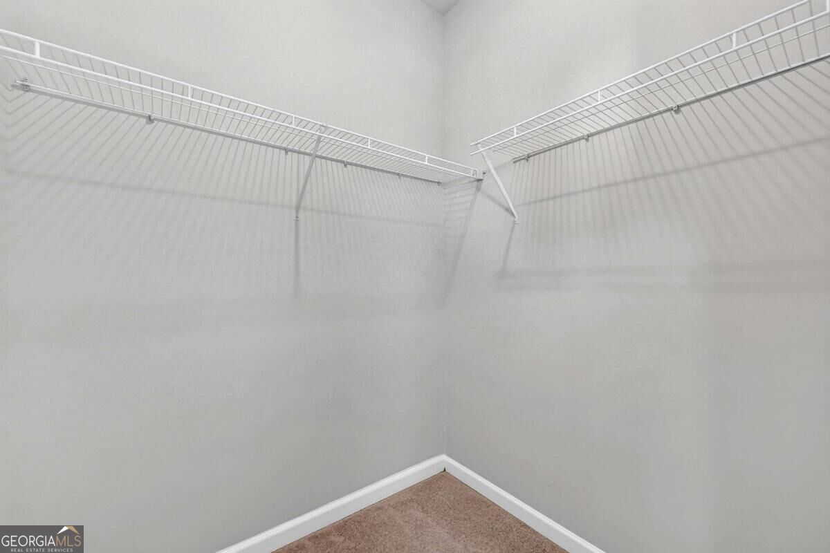 1814 Westfall Landing Property Photo 44
