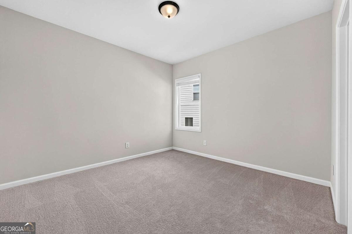 1814 Westfall Landing Property Photo 45