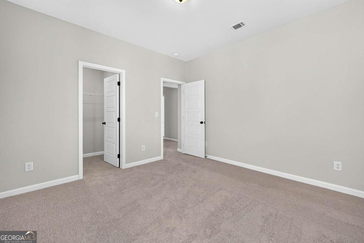 1814 Westfall Landing Property Photo 46