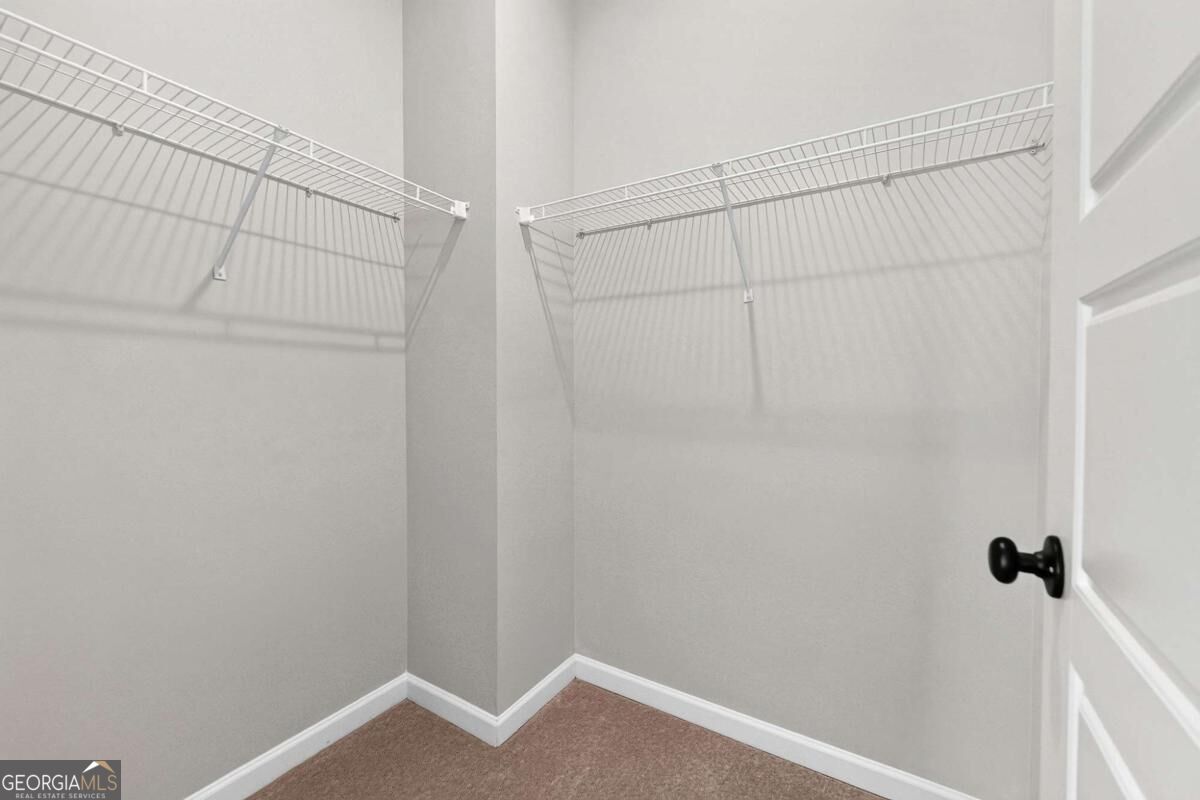 1814 Westfall Landing Property Photo 47
