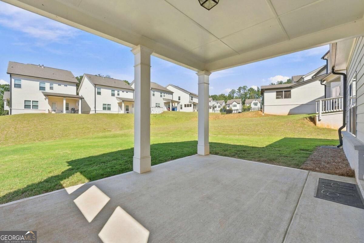 1814 Westfall Landing Property Photo 51