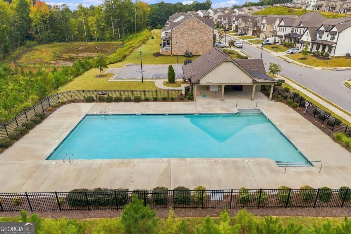 1814 Westfall Landing Property Photo 57