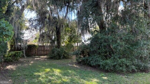 203 Borrell Boulevard Property Photo 4