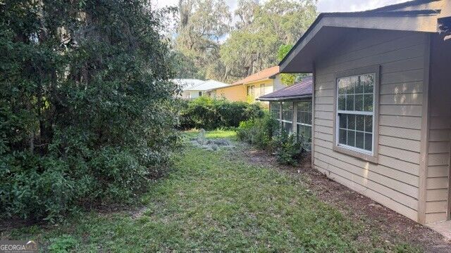 203 Borrell Boulevard Property Photo 5