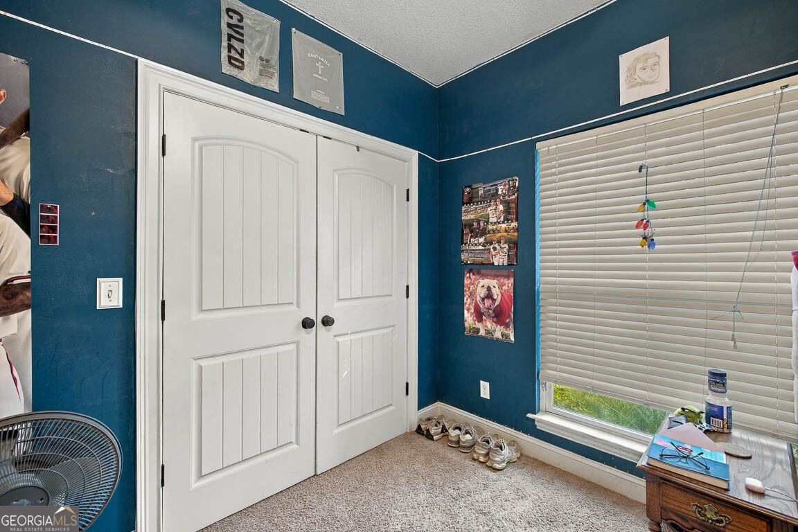 65 Silver Bluff Drive Property Photo 9