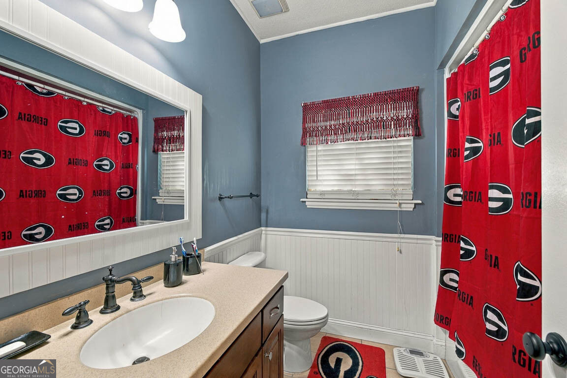 65 Silver Bluff Drive Property Photo 10