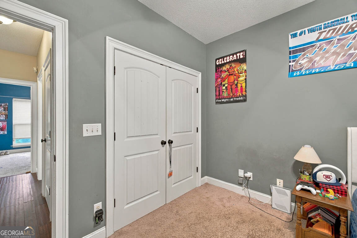 65 Silver Bluff Drive Property Photo 12
