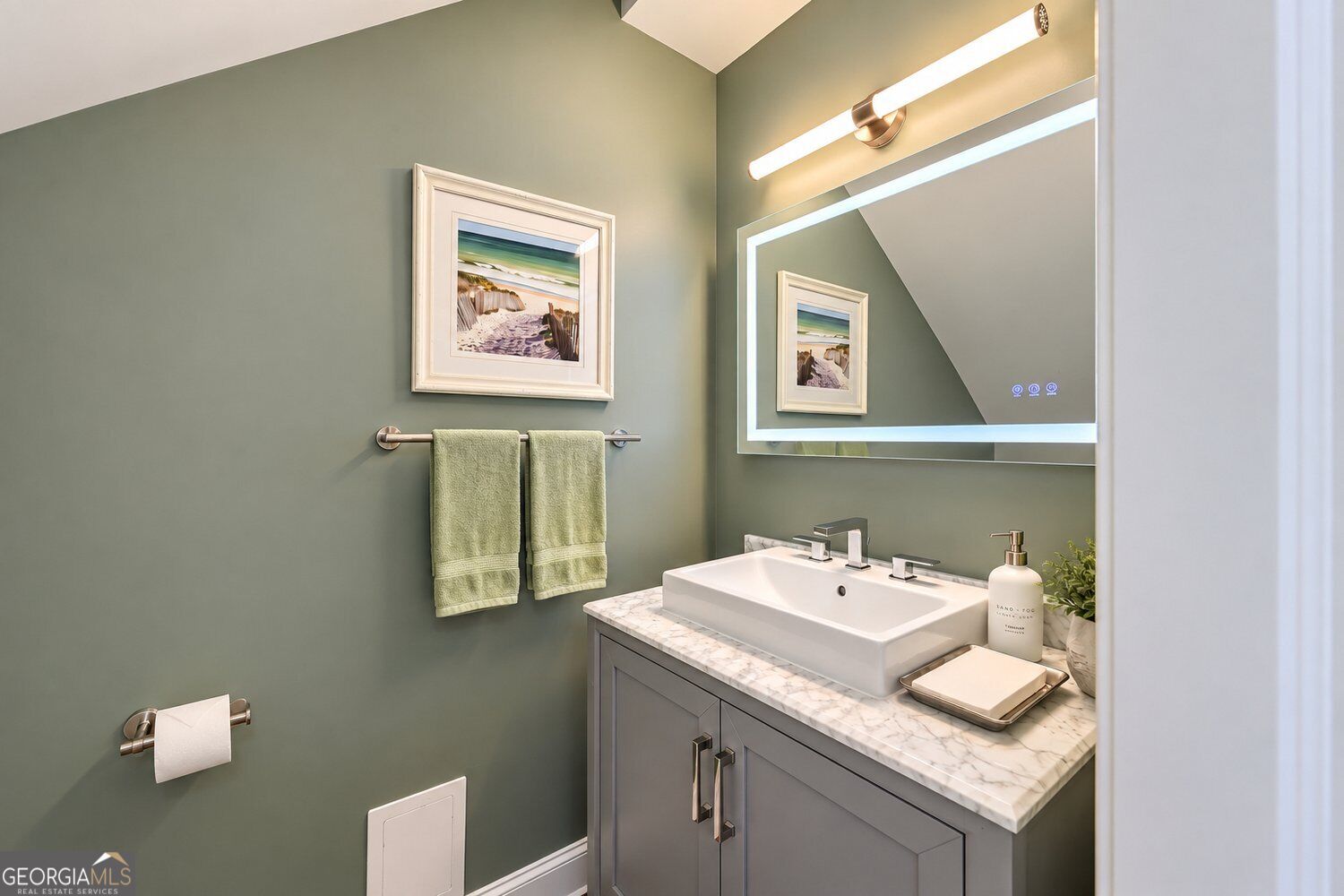 1466 Norris Place Nw Property Photo 4