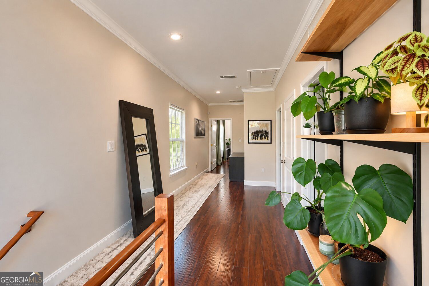 1466 Norris Place Nw Property Photo 13