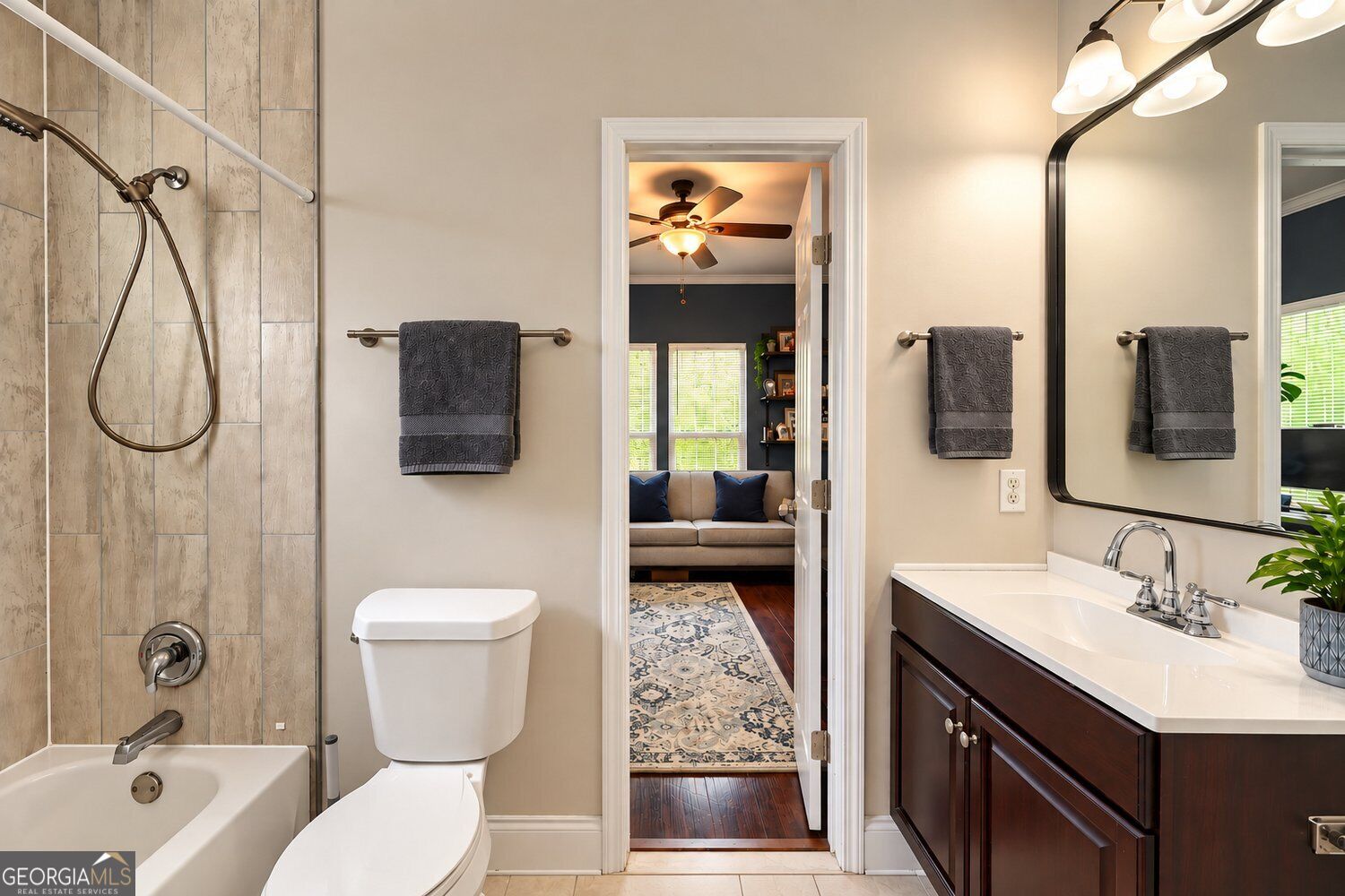 1466 Norris Place Nw Property Photo 17