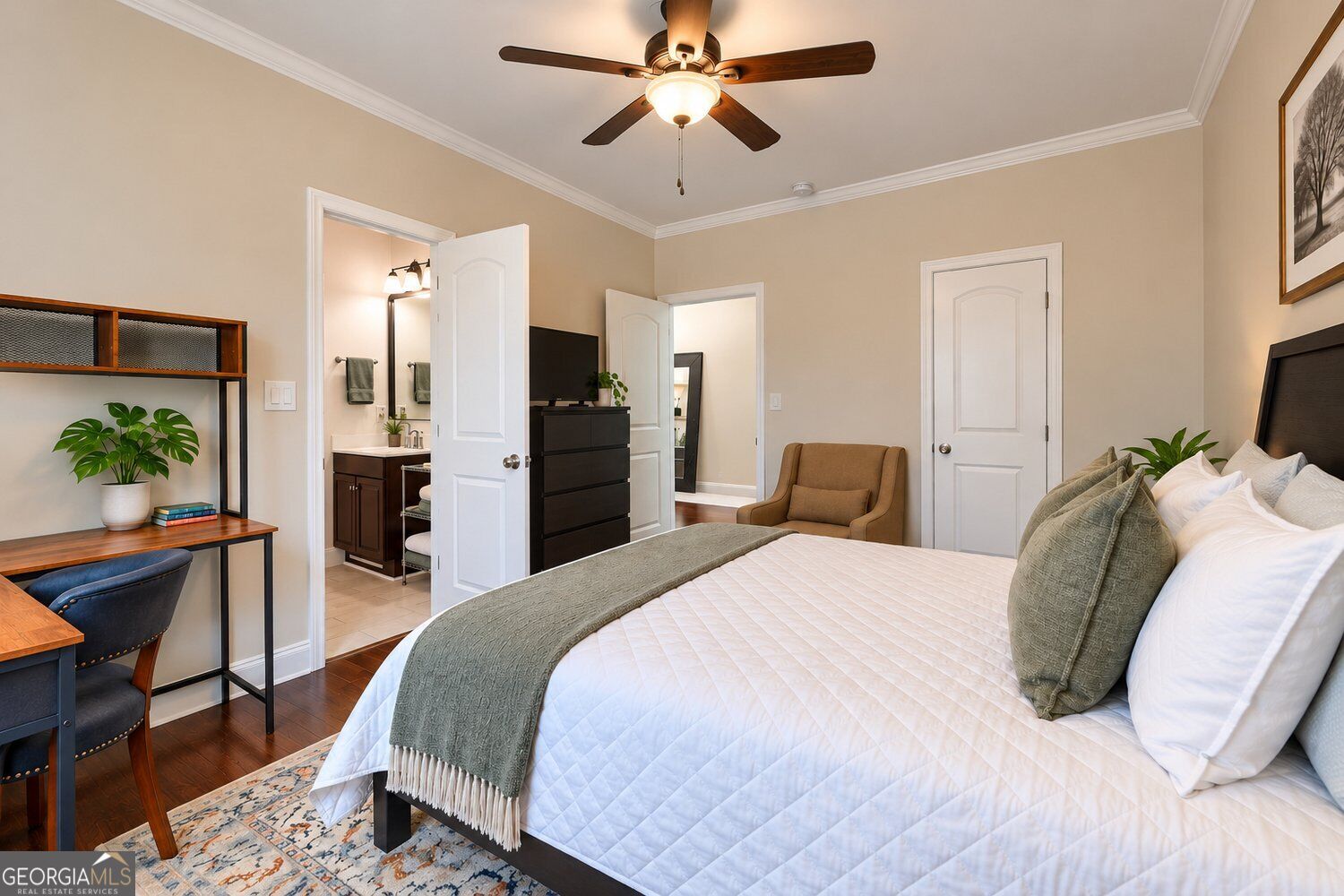 1466 Norris Place Nw Property Photo 18