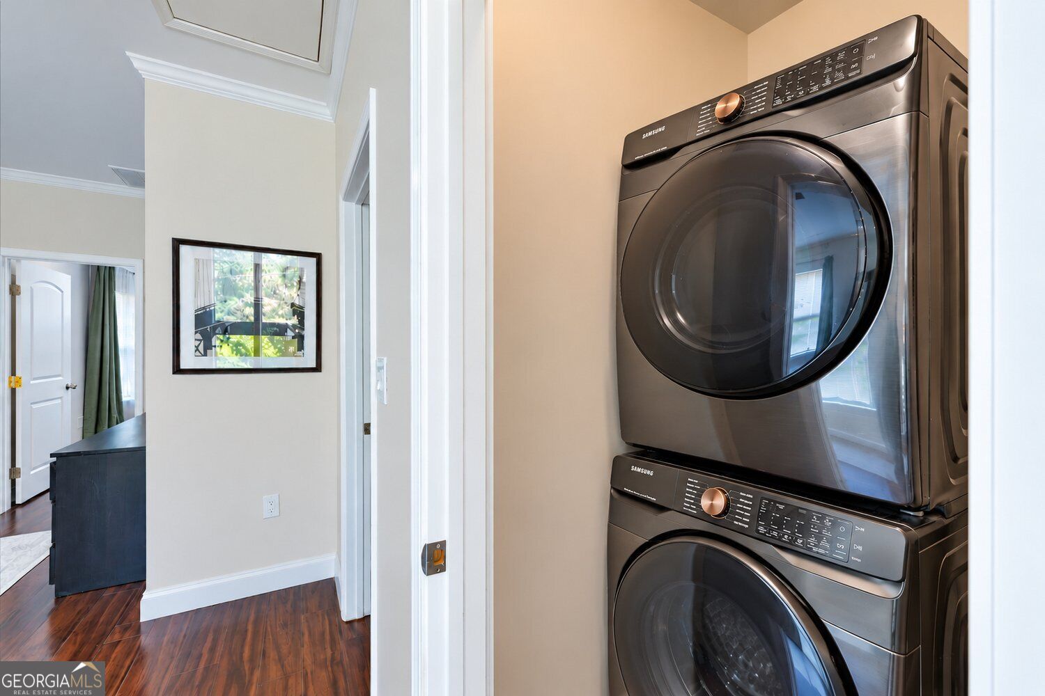1466 Norris Place Nw Property Photo 20