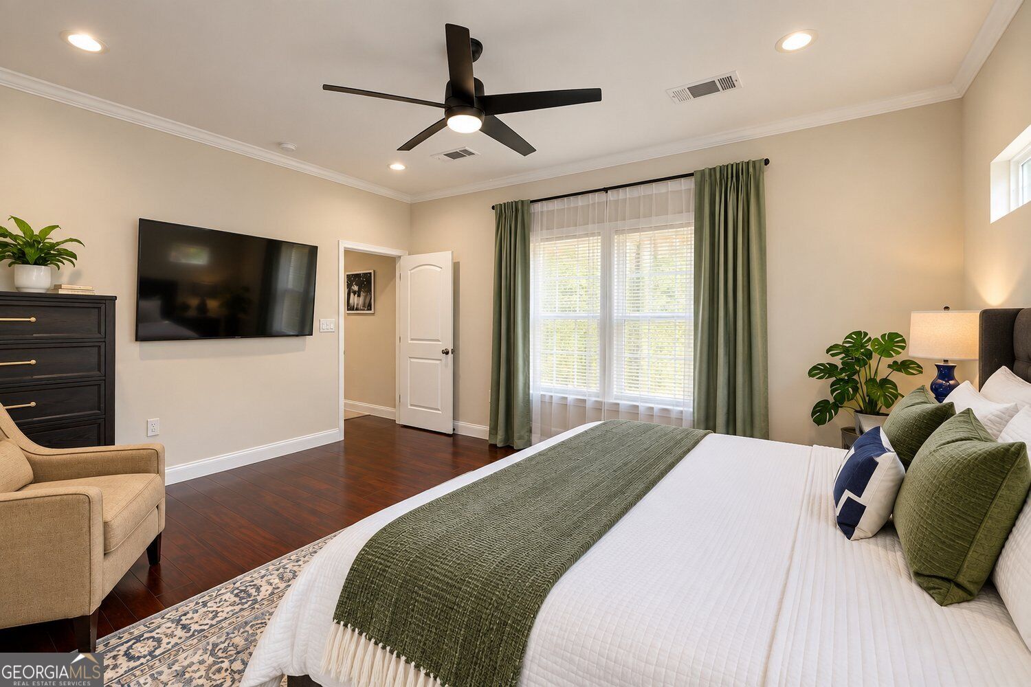 1466 Norris Place Nw Property Photo 24