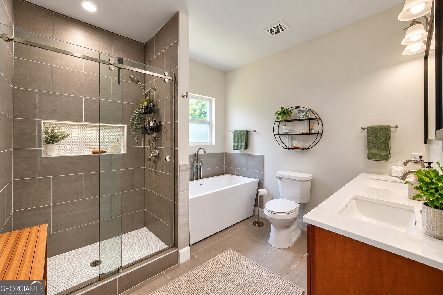 1466 Norris Place Nw Property Photo 27
