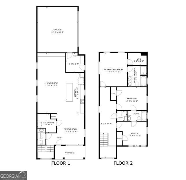 1466 Norris Place Nw Property Photo 33