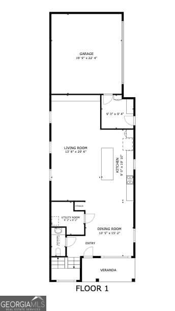 1466 Norris Place Nw Property Photo 34
