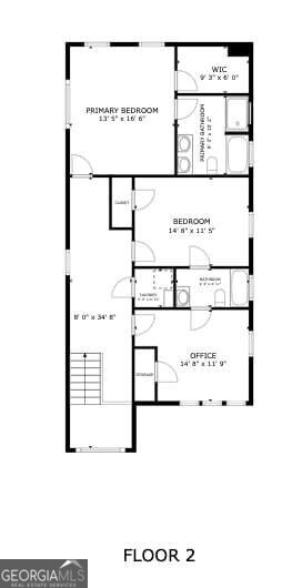 1466 Norris Place Nw Property Photo 35