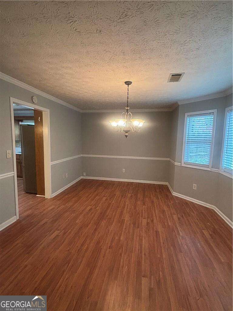 1135 Burning Bush Drive Property Photo 5