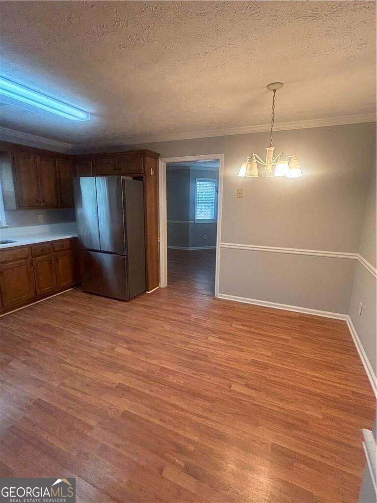 1135 Burning Bush Drive Property Photo 7