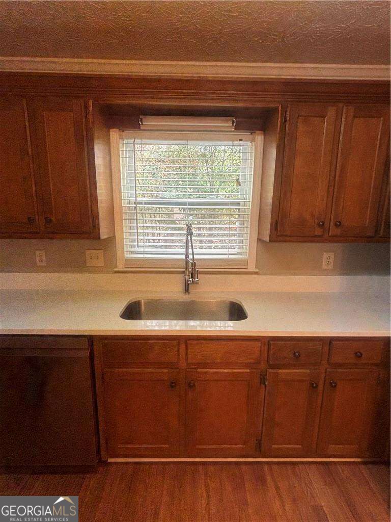 1135 Burning Bush Drive Property Photo 9