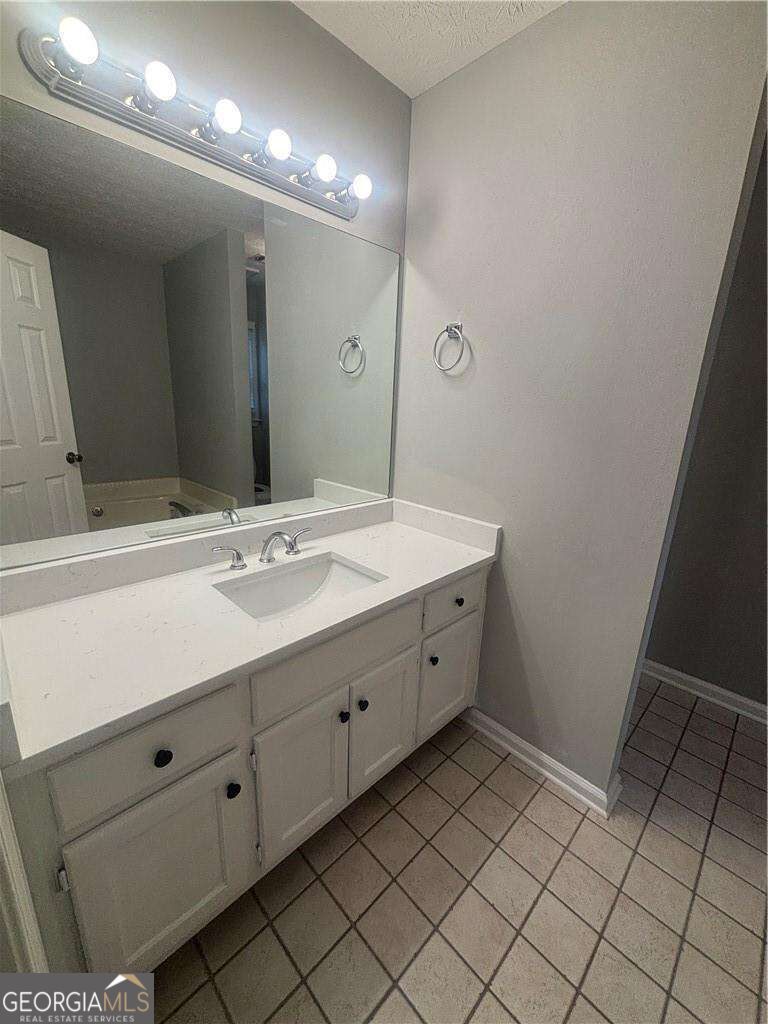 1135 Burning Bush Drive Property Photo 12
