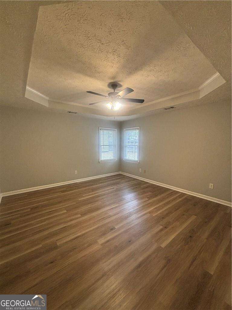 1135 Burning Bush Drive Property Photo 14