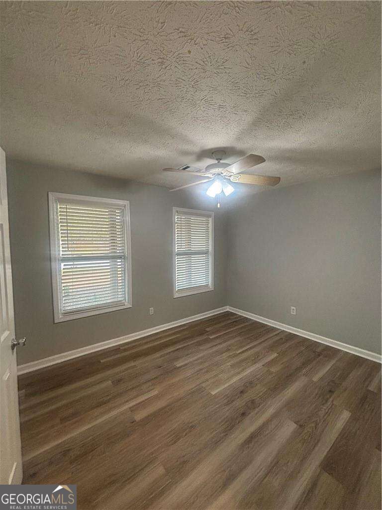 1135 Burning Bush Drive Property Photo 15