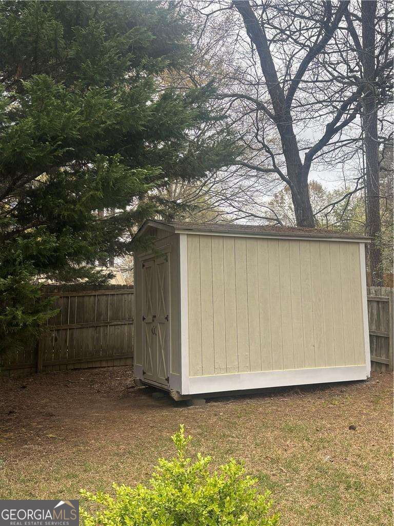 1135 Burning Bush Drive Property Photo 19