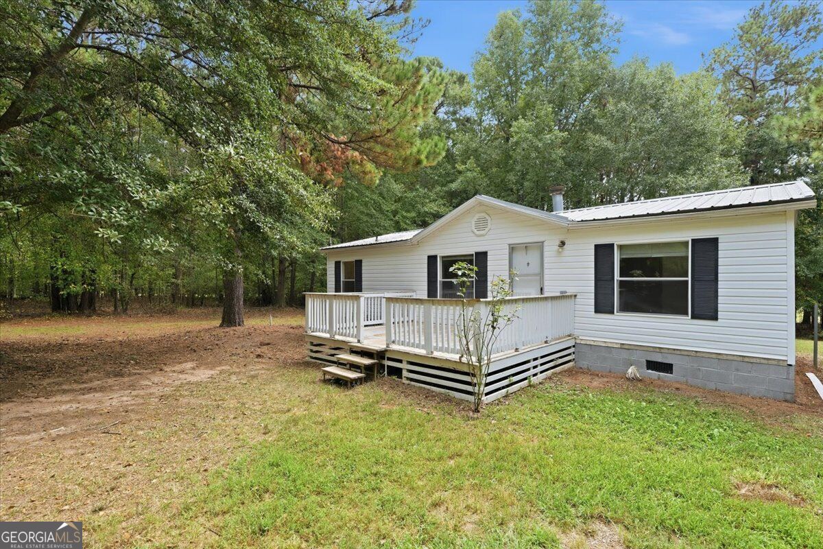 312 Blounts Chapel Road Property Photo 2