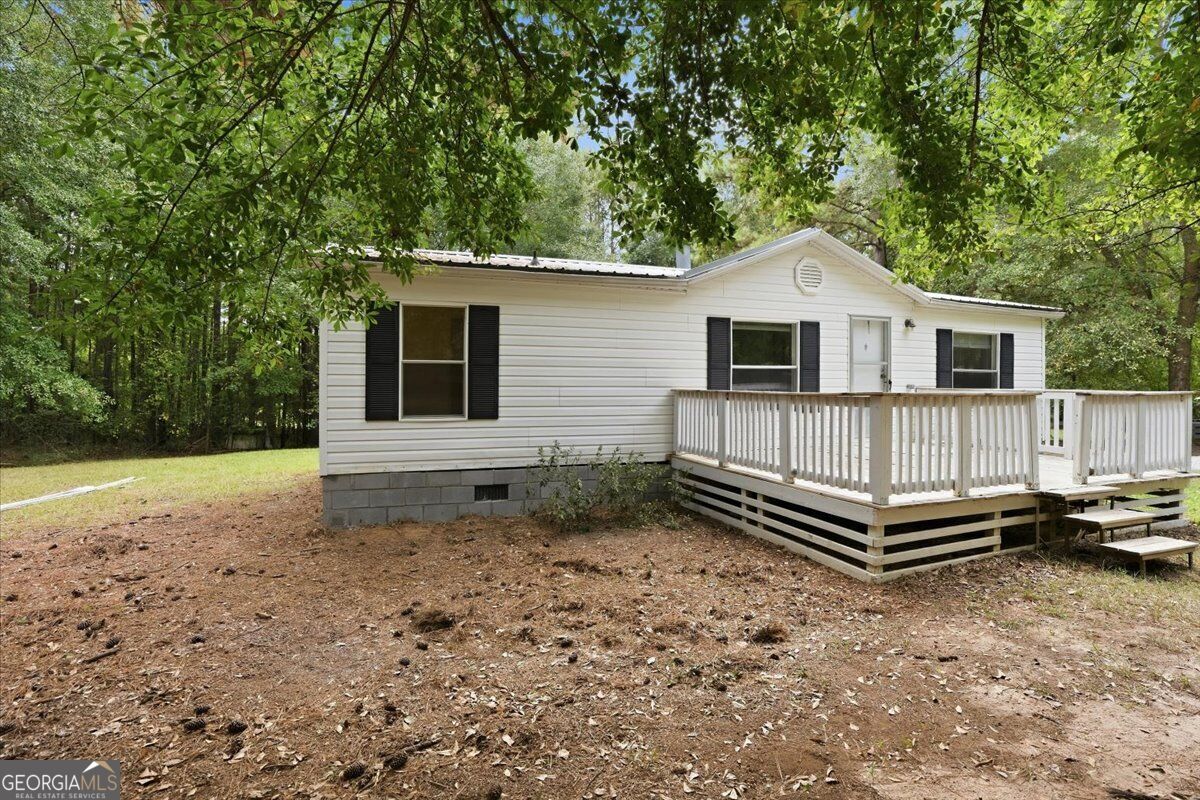 312 Blounts Chapel Road Property Photo 3