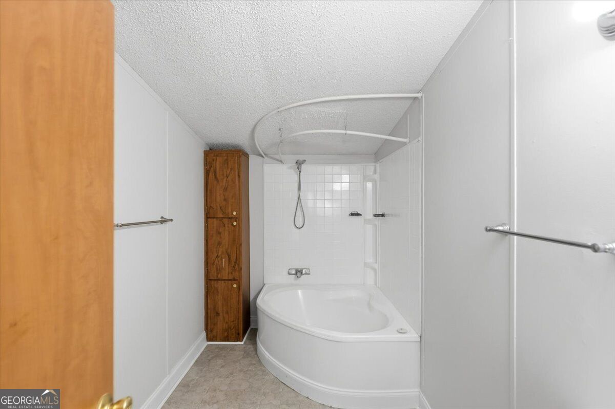 312 Blounts Chapel Road Property Photo 14