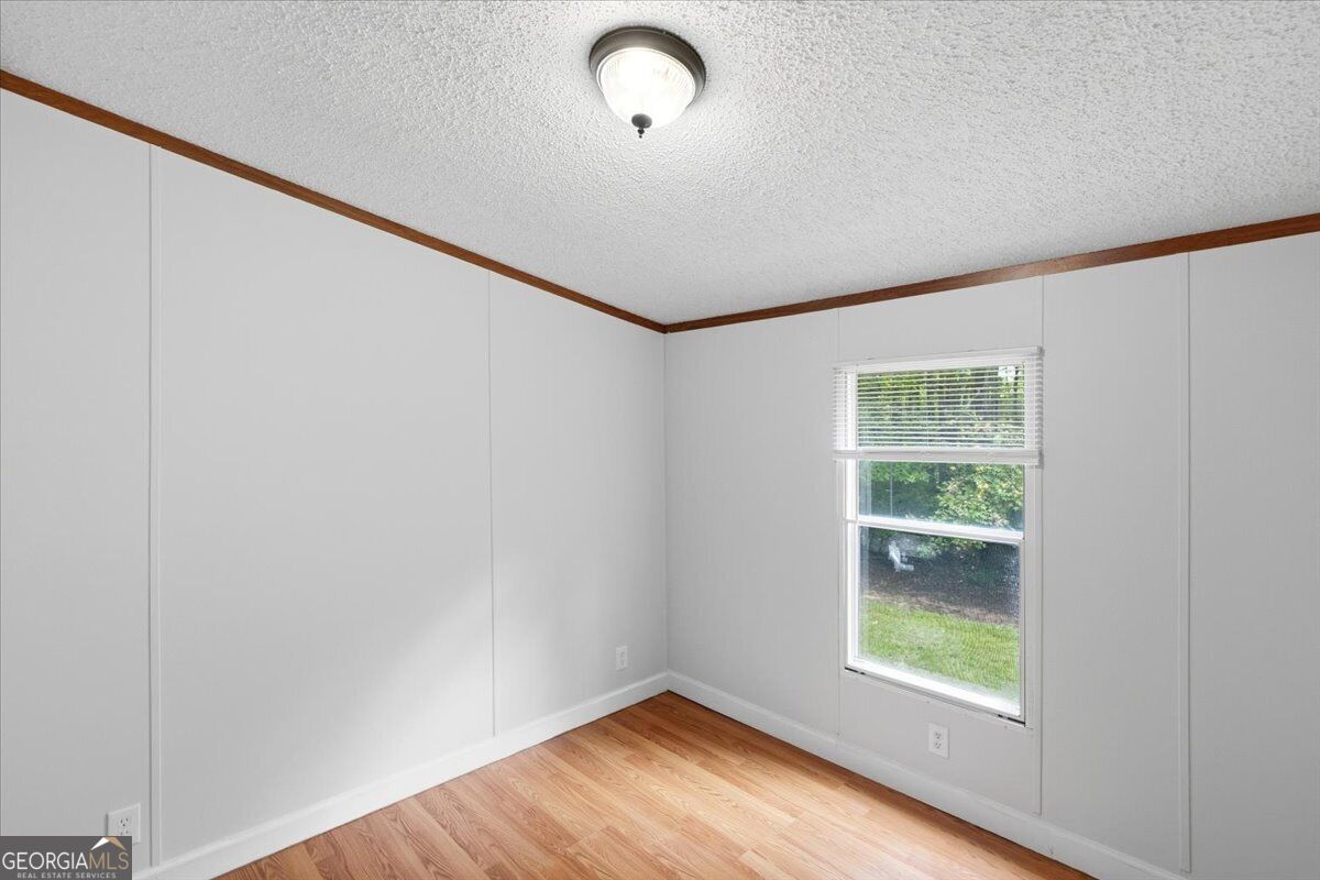 312 Blounts Chapel Road Property Photo 15