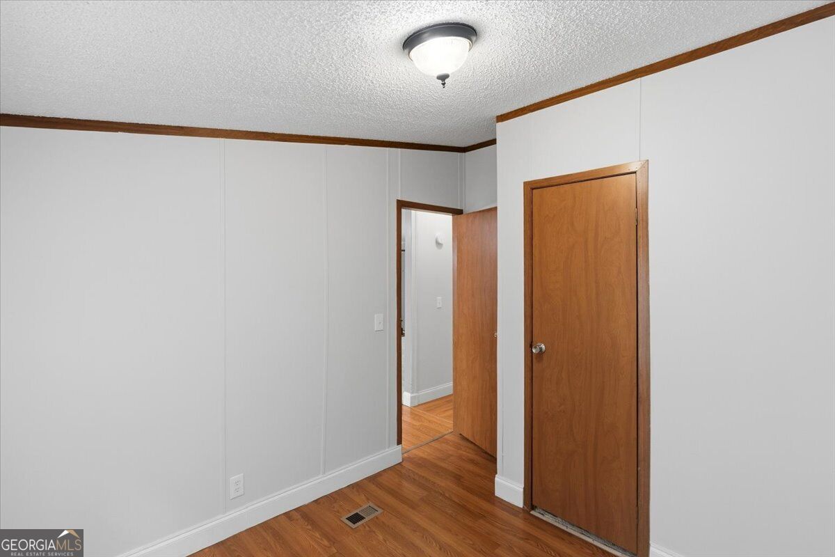 312 Blounts Chapel Road Property Photo 16