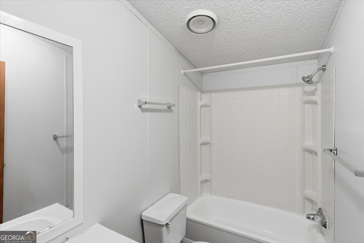 312 Blounts Chapel Road Property Photo 17